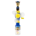 Вентилатор с бонбони Paw Patrol, Water Spray Fan вентилатор с бонбони paw patrol, water spray fan 16
