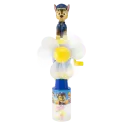 Вентилатор с бонбони Paw Patrol, Water Spray Fan вентилатор с бонбони paw patrol, water spray fan 17