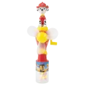 Вентилатор с бонбони Paw Patrol, Water Spray Fan вентилатор с бонбони paw patrol, water spray fan 18