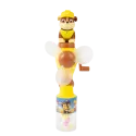 Вентилатор с бонбони Paw Patrol, Water Spray Fan вентилатор с бонбони paw patrol, water spray fan 19