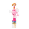 Вентилатор с бонбони Paw Patrol, Water Spray Fan вентилатор с бонбони paw patrol, water spray fan 20