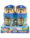 BIP Детска чаша с бонбони Paw Patrol