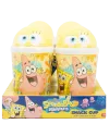 BIP Детска чаша с бонбони SpongeBob