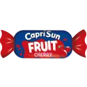 capri sun меки дъвчащи бонбони с плодов вкус fruit mix, 147 грама 18