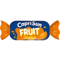capri sun меки дъвчащи бонбони с плодов вкус fruit mix, 147 грама 20