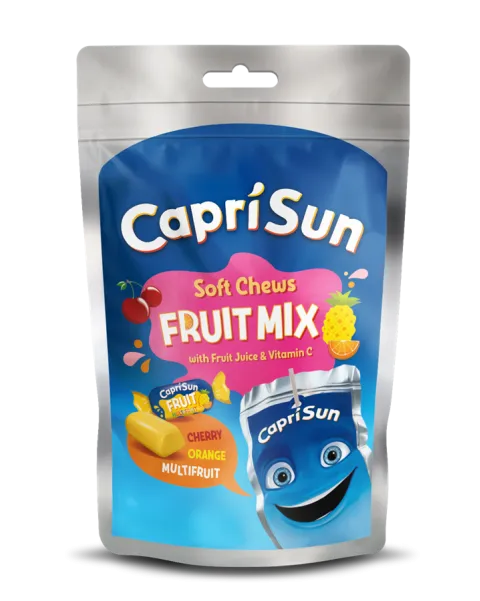 ледени близалки с плодов вкус ice pops, 10 бройки 31