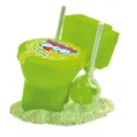 Funriders Играчка тоалетна с близалки, Plunger Pop funriders играчка тоалетна с близалки, plunger pop 17