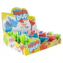 Funriders Играчка тоалетна с близалки, Plunger Pop funriders играчка тоалетна с близалки, plunger pop 15
