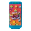 Funriders Мобилен телефон с близалка, Mobile Pop funriders мобилен телефон с близалка, mobile pop 16