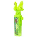 funriders играчка с близалка крокодил, croc pop 19