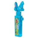 funriders играчка с близалка крокодил, croc pop 18