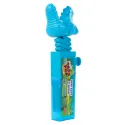 funriders играчка с близалка крокодил, croc pop 24