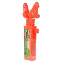 funriders играчка с близалка крокодил, croc pop 21