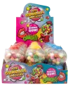Мини машина за дъвки, Gumball Machine