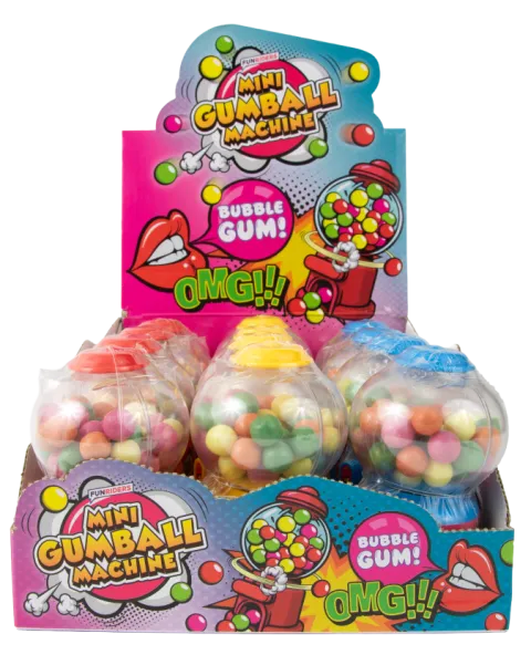 funriders мобилен телефон с близалка, mobile pop 57