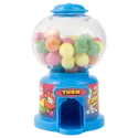 мини машина за дъвки, gumball machine 16