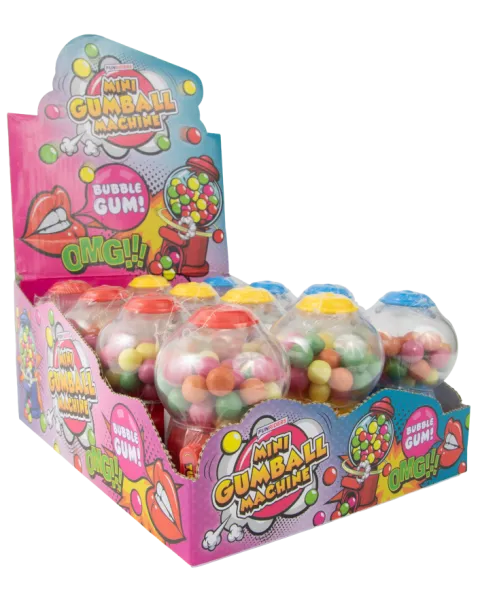 funriders мобилен телефон с близалка, mobile pop 58