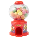 мини машина за дъвки, gumball machine 17