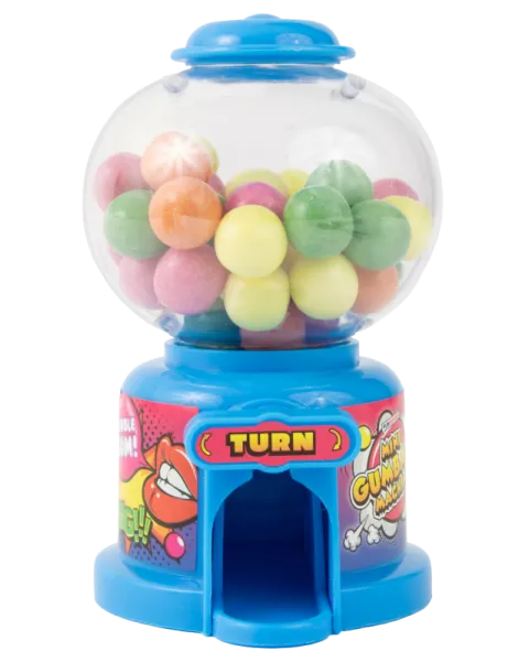 funriders мобилен телефон с близалка, mobile pop 59
