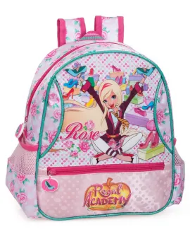Детска раница Regal Academy