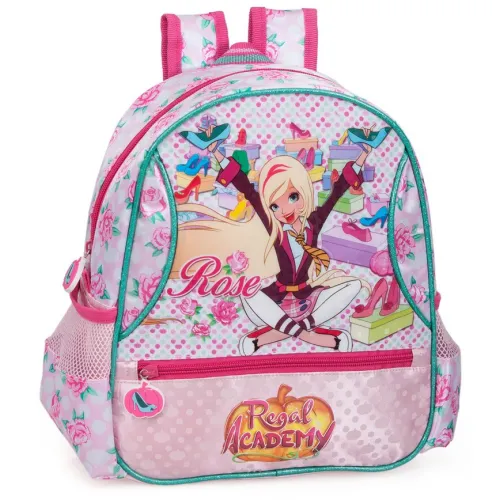 Детска раница Regal Academy детска раница regal academy 14