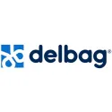 Несесер с цип Delbag Таралежи несесер с цип delbag таралежи 16