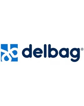 Ученическа раница Delbag Unicorn, Еднорог