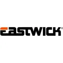 ученическа чанта за рамо eastwick spring 16