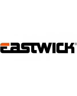 Ученическа чанта за рамо Eastwick Spring