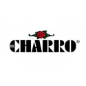 Раница El Charro Ethnic Denim раница el charro ethnic denim 16