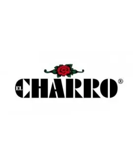 Ученическа раница El Charro Ethnic