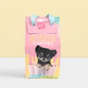 Studio Pets Детски 3D пъзел с кученце Чихуахуа studio pets детски 3d пъзел с кученце чихуахуа 17
