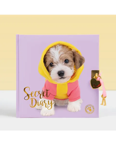 studio pets детски комплект за декорация с печати, картички и пликове 95