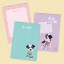 Studio Pets Месечен планер със снимки, Кученце Джак Ръсел studio pets месечен планер със снимки, кученце джак ръсел 15