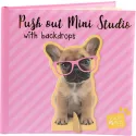 studio pets мини фото студио с 3d модели и фонове 15