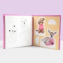 studio pets мини фото студио с 3d модели и фонове 19