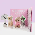 studio pets мини фото студио с 3d модели и фонове 18