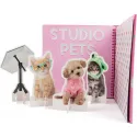 studio pets мини фото студио с 3d модели и фонове 17