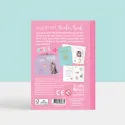 Studio Pets Книжка със стикери, голяма studio pets книжка със стикери, голяма 17