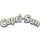 capri sun меки дъвчащи бонбони с плодово-кисел вкус soft chews monster, 147 грама 24