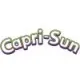 Capri Sun